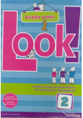Look Część 2