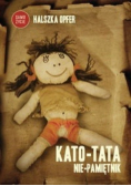 Kato tata