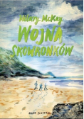 Wojna skowronków