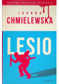 Lesio