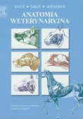 Wensing C.J.G. - Anatomia weterynaryjna