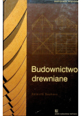 Budownictwo drewniane