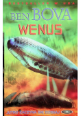 Wenus