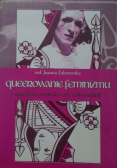 Queerowanie feminizmu