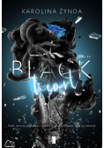 Black Heart