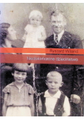 Niedokończone dzieciństwo