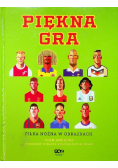 Piękna gra