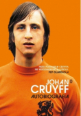 Johan Cruyff. Autobiografia