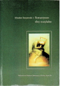 Romantyczne sfery muzykalne