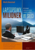 Laptopowy Milioner