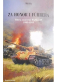Za honor i Fuhrera