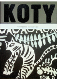 Koty