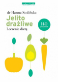 Jelito drażliwe