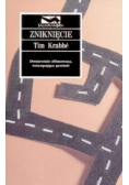 Zniknięcie