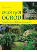Zmień swój ogród