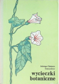 Wycieczki botaniczne
