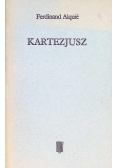 Kartezjusz