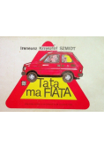 Tata ma fiata