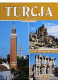 Turcja Edycja Polska