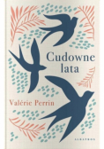 Cudowne lata w.limitowane
