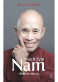 Niech żyje Nam Historia mistrza