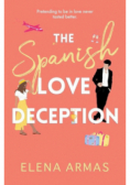 The Spanish Love Deception