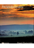 Świętokrzyskie