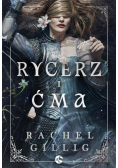 Rycerz i Ćma