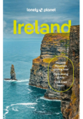 Ireland