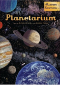 Planetarium