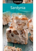 Sardynia