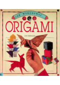 Origami