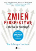 Zmień perspektywę i otwórz się na innych