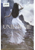 Uniesienie