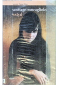 Wstyd