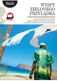 Wyspy Zielonego Przylądka
