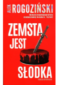 Zemsta jest słodka