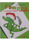 Pompon w rodzinie Fisiów