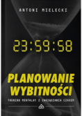 Planowanie wybitności