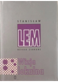 Wizja lokalna