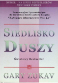 Siedlisko duszy