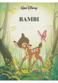 Walt Disney Bambi