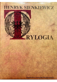 Trylogia