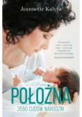 Położna