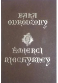 Baka Odrodzony