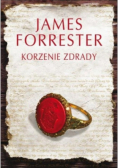 Korzenie zdrady