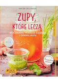 Zupy które leczą
