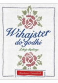 Wihajster do godki Lekcje śląskiego