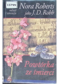 Powtórka ze śmierci