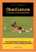 Obedience trening posłuszeństwa
